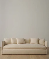 Dume Sofa