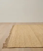 Farmhouse Rug