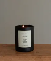 Currant Glass Candle