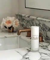 Hydrating Double Cleanse Duo