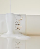 Hydrating Double Cleanse Duo