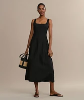 Kinney Dress