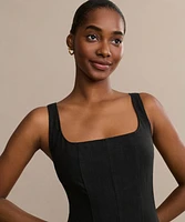 Kinney Dress