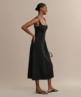 Kinney Dress
