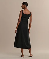 Kinney Dress