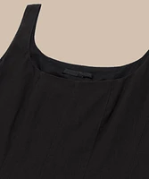 Kinney Dress