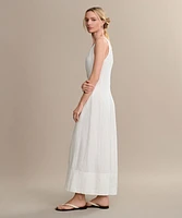 Kinney Dress