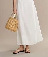 Kinney Dress