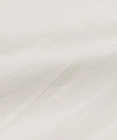 Kinney Dress