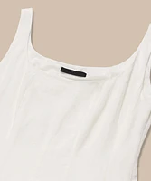 Kinney Dress