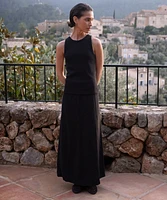 Kinney Skirt