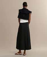 Kinney Skirt