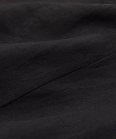 Kinney Skirt