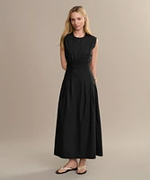 Kit Dress