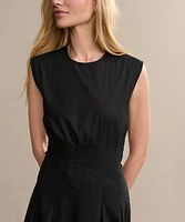Kit Dress