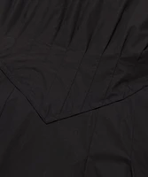 Kit Dress