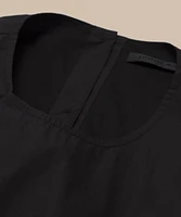 Kit Dress