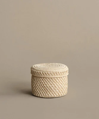 Laurel Toilet Paper Holder