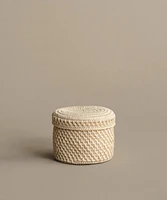 Laurel Toilet Paper Holder