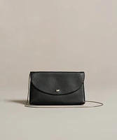 Loren Clutch Bag