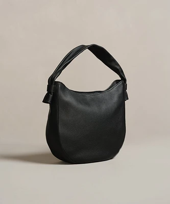 Loren Tote