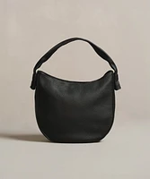 Loren Tote