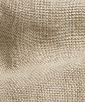 Linen Bucket Hat