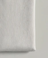 Dusk Linen Flat Sheet