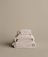 Loom Bath Sheet