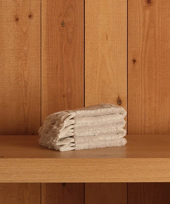 Loom Hand Towel