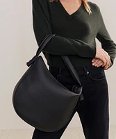 Loren Tote