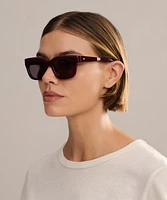 Maven Sunglasses