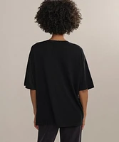 Merino Tee