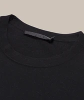 Merino Tee