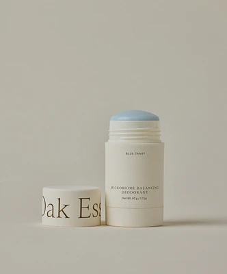 Microbiome Balancing Deodorant