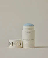 Microbiome Balancing Deodorant