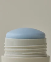 Microbiome Balancing Deodorant