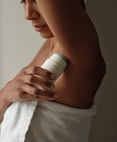 Microbiome Balancing Deodorant