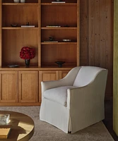 Miramar Chair