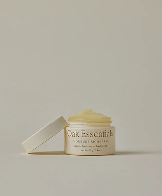 Moisture Rich Balm