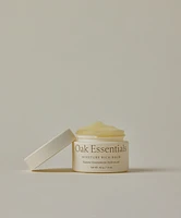 Moisture Rich Balm