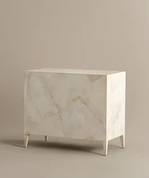 Napa Dresser