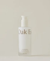 Nourishing Cleansing Milk