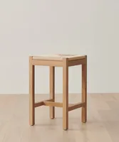 Montecito Counter Stool