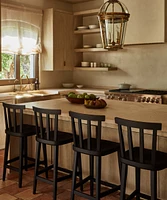 Hampton Counter Stool