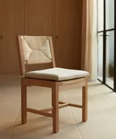 Montecito Dining Chair