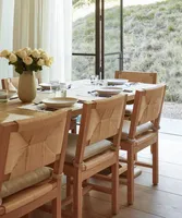 Montecito Dining Chair