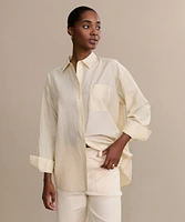Pierce Shirt