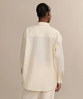 Pierce Shirt