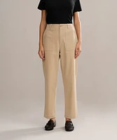 Ranger Trouser